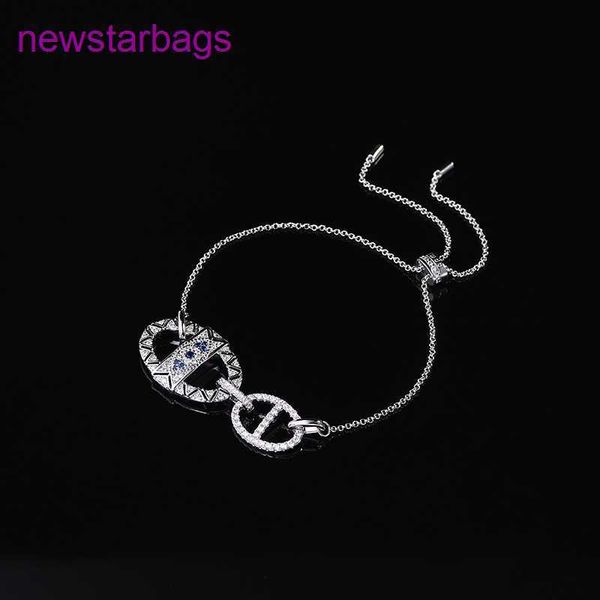 designer herms bracelet for sale anti-evil eye ring buckle sterling silver s925 female pig nose devil fashion light luxury versatile, Golden;silver
designer herms bracelet for sale anti-evil eye ring buckle sterling silver s925 female pig nose devil fashion light luxury versatile, Golden;silver