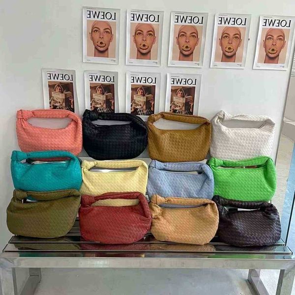 bag tote handbag fashion hand-woven luxury leather printing large-capacity shoulder ladies pu knotted handle casual hand 1116 b4o6
bag tote handbag fashion hand-woven luxury leather printing large-capacity shoulder ladies pu knotted handle casual hand 1116 b4o6