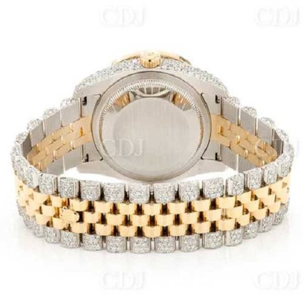 202302ae automatic moissanite studded iced out watch handmade stainls steel bust down watch for men hip hop wrist watch gift for men46rlkges, Slivery;brown
202302ae automatic moissanite studded iced out watch handmade stainls steel bust down watch for men hip hop wrist watch gift for men46rlkges, Slivery;brown