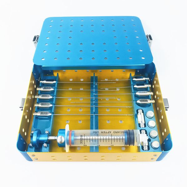 makeup tools fat filling graft transplantation cannula kit stem cell lipo face fat transfer liposuction needle set 230303
makeup tools fat filling graft transplantation cannula kit stem cell lipo face fat transfer liposuction needle set 230303