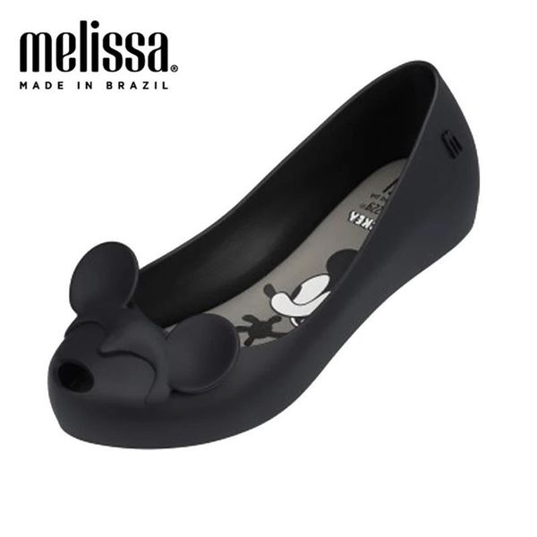 melissa mel ultragirl 2020 melissa shoes for women flat sandals women jelly shoes sandals female shoes y200620201f, Black
melissa mel ultragirl 2020 melissa shoes for women flat sandals women jelly shoes sandals female shoes y200620201f, Black
