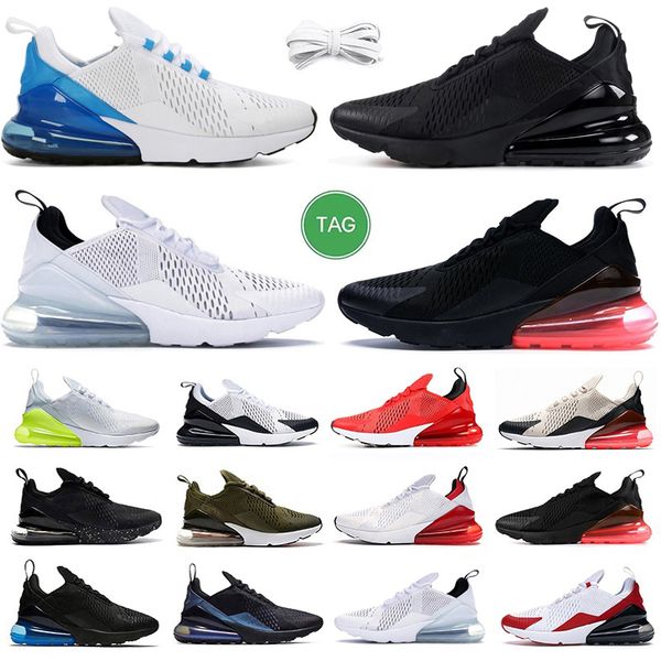 men running shoes sneaker core triple black white university blue red anthracite barely rose tiger rainbow be true trainers sports sneakers
men running shoes sneaker core triple black white university blue red anthracite barely rose tiger rainbow be true trainers sports sneakers