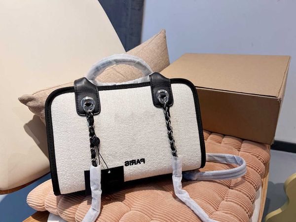 23s designer totes luxurys pearl retro designers bags womens handbags large tote bag camera ladies casual leather shoulder female fashion pu
23s designer totes luxurys pearl retro designers bags womens handbags large tote bag camera ladies casual leather shoulder female fashion pu
