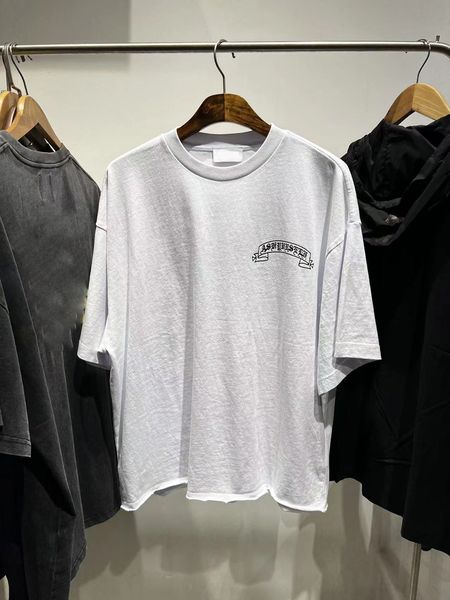ask t-shirt men women 1:1cashew flower crack scroll printingoversized t-shirt, White;black
ask t-shirt men women 1:1cashew flower crack scroll printingoversized t-shirt, White;black