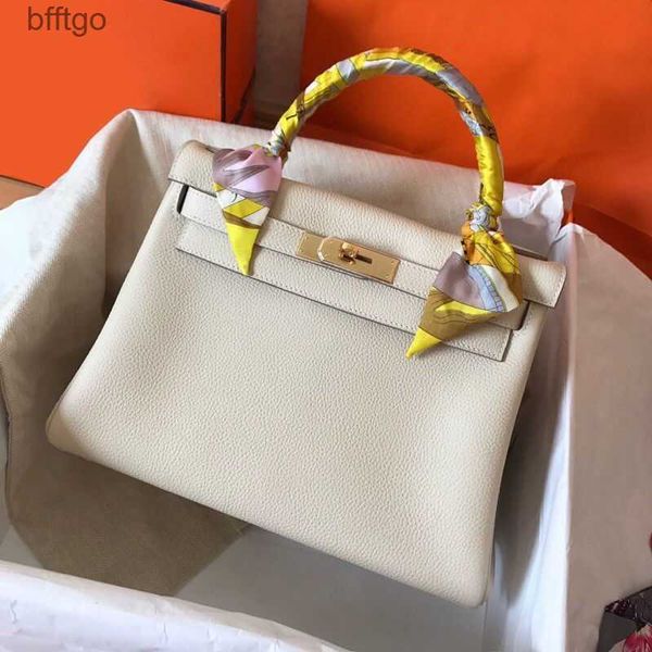 herms designer kelys bags for women leather lychee pattern bag women's 2023 autumn and winter fashion hiosqd
herms designer kelys bags for women leather lychee pattern bag women's 2023 autumn and winter fashion hiosqd