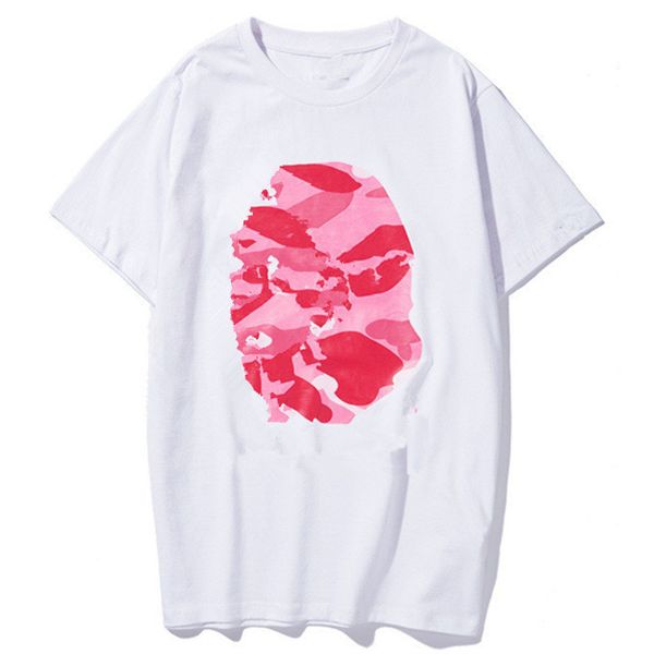 luxury tshirt t shirt men oversize t-shirts short sleeve crew neck colorful tshirt polo shirt t-shirt xxxl, White;black
luxury tshirt t shirt men oversize t-shirts short sleeve crew neck colorful tshirt polo shirt t-shirt xxxl, White;black