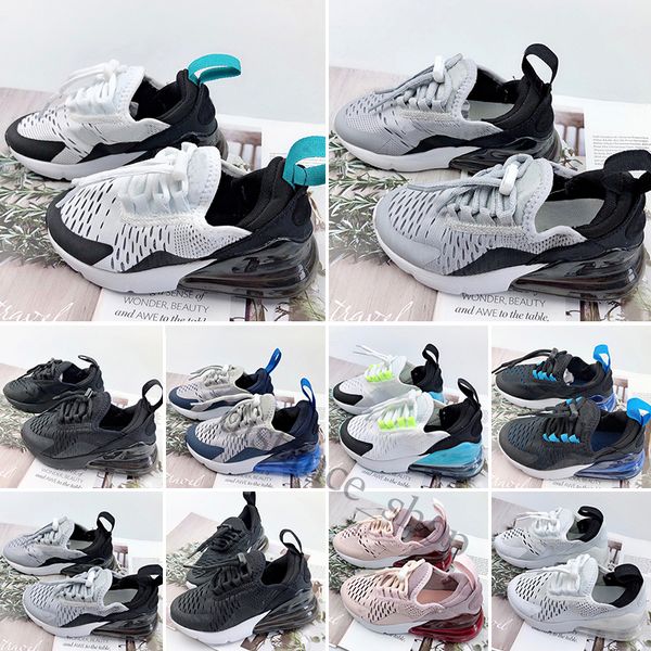 cushion sneakers kids shoes trainer boys sports 27c rainbow heel road star bhm iron cny sneaker running shoes eur 28-35, Black
cushion sneakers kids shoes trainer boys sports 27c rainbow heel road star bhm iron cny sneaker running shoes eur 28-35, Black