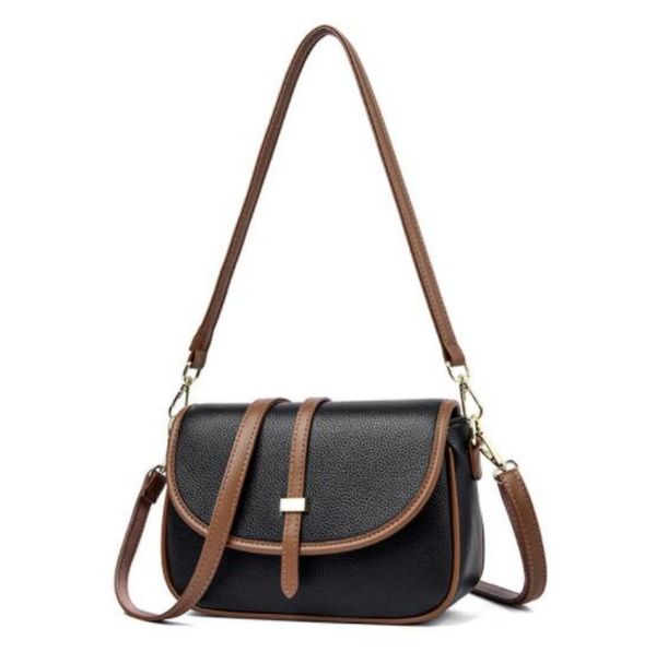 classic women's bag single arrow cowhide soft face small round bag 2023 summer one shoulder crossbody small bag popular women's sm
classic women's bag single arrow cowhide soft face small round bag 2023 summer one shoulder crossbody small bag popular women's sm