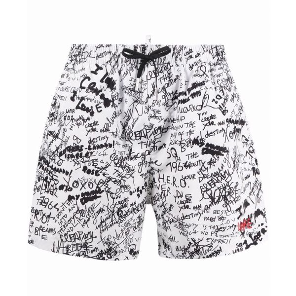 dsq phantom turtle men's swimwear brand mens shorts turtle starfish surf board shorts summer sport beach homme bermuda short pants quic
dsq phantom turtle men's swimwear brand mens shorts turtle starfish surf board shorts summer sport beach homme bermuda short pants quic