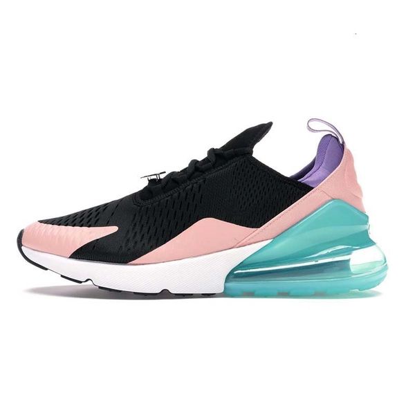 mens tracksuits max 270 running shoes air 270s chaussure men women university blue black volt core white rainbow grape medium olive punch me, Gray
mens tracksuits max 270 running shoes air 270s chaussure men women university blue black volt core white rainbow grape medium olive punch me, Gray