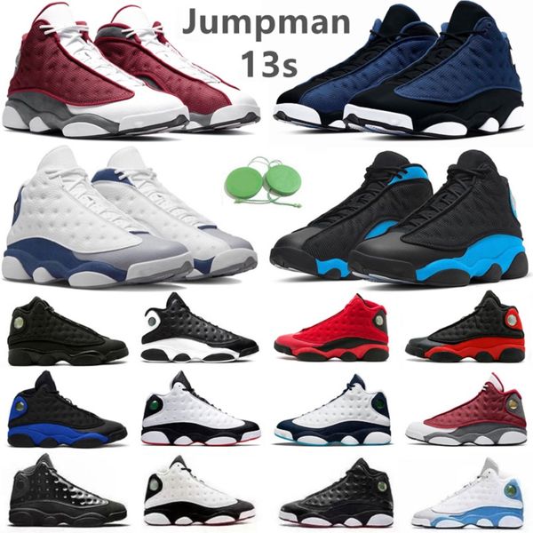 jumpman 13 13s men basketball shoes black flint university french brave blue del sol obsidian court purple chicago black cat royal mens trai
jumpman 13 13s men basketball shoes black flint university french brave blue del sol obsidian court purple chicago black cat royal mens trai