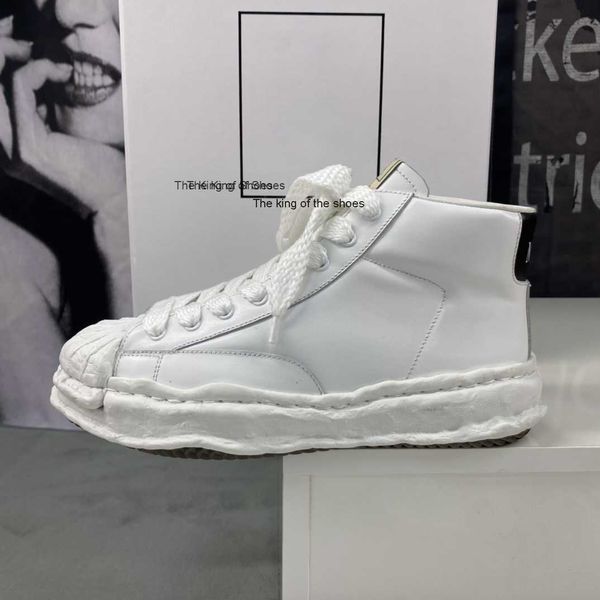 canvas shoe blakey maison mihara yasuhiro mmy mens high low cut for men miharayasuhiro shell toe cap skate shoes stc sneakers women 778n, Black
canvas shoe blakey maison mihara yasuhiro mmy mens high low cut for men miharayasuhiro shell toe cap skate shoes stc sneakers women 778n, Black