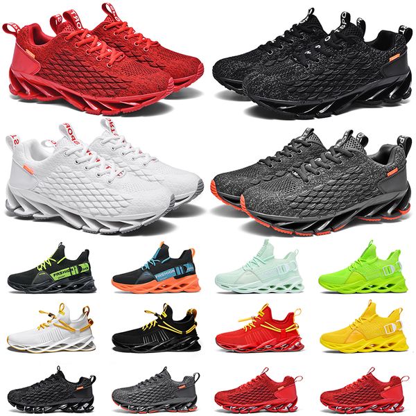 men women running shoes womens mens trainers outdoor sports sneakers black red yellow white size 36-47
men women running shoes womens mens trainers outdoor sports sneakers black red yellow white size 36-47