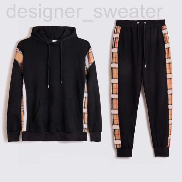 men's tracksuits designer mens and womanstracksuit two pieces sets jackets hoodie pants with letters fashion style spring autumn outwea, Gray
men's tracksuits designer mens and womanstracksuit two pieces sets jackets hoodie pants with letters fashion style spring autumn outwea, Gray