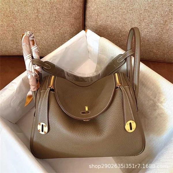 designer herbags totes designer bags lindies handbags tc cow leather wax thread handstitched classic cm doctor portable shoulder for women
designer herbags totes designer bags lindies handbags tc cow leather wax thread handstitched classic cm doctor portable shoulder for women