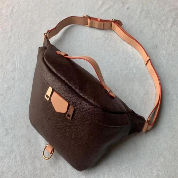 leather bags are on stlye bumbag cross body shoulder bag waist bags temperament bumbag cross fanny pack bum waist bag214m
leather bags are on stlye bumbag cross body shoulder bag waist bags temperament bumbag cross fanny pack bum waist bag214m