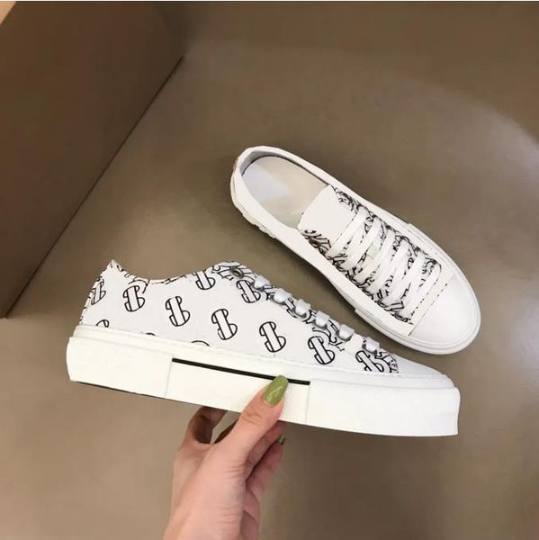 luxury casual shoes sneakers low canvas sneakers designer striped sneakers men's and women's shoes cotton suede sneakers printed r, Black
luxury casual shoes sneakers low canvas sneakers designer striped sneakers men's and women's shoes cotton suede sneakers printed r, Black