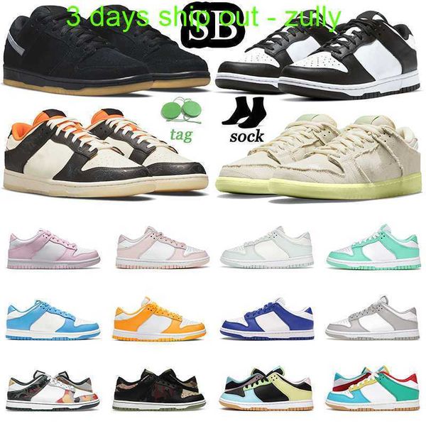 3 days ship sb dunks low men women running shoes white black bordeaux wolf grey fog halloween mummy abstract art zebra sean cliver mens trai
3 days ship sb dunks low men women running shoes white black bordeaux wolf grey fog halloween mummy abstract art zebra sean cliver mens trai