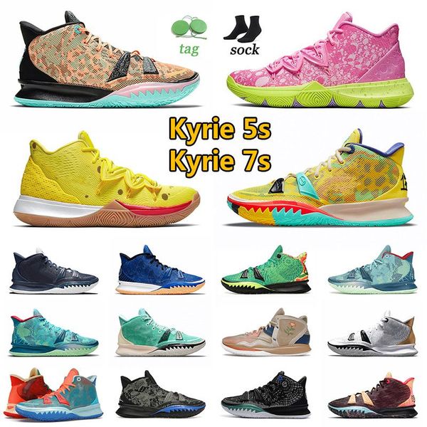 original 7s basketball shoes 5s men women sneakers outdoor trainers sponge squarepants sponge patrick 1 world 1 people yellow weatherman sou
original 7s basketball shoes 5s men women sneakers outdoor trainers sponge squarepants sponge patrick 1 world 1 people yellow weatherman sou