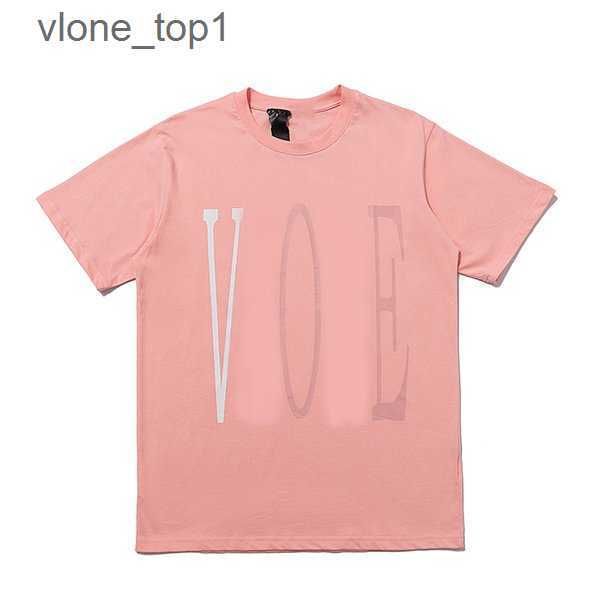 v lone designer large big reflective v friends men women t shirts casual smoke angel loose lovers luxury short sleeve tshirt 4 o9od, White;black
v lone designer large big reflective v friends men women t shirts casual smoke angel loose lovers luxury short sleeve tshirt 4 o9od, White;black