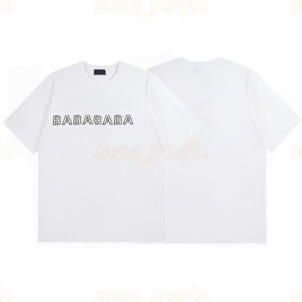 men womens fashion brand t shirt couples 3d letter embroidery print t shirts short sleeve tees size xs, White;black
men womens fashion brand t shirt couples 3d letter embroidery print t shirts short sleeve tees size xs, White;black