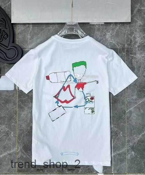 2023 ch classic fashion mens t shirts sanskrit letter t-shirt horseshoe cross pattern tshirts designers hip hop t-shirts woman summer tees, White;black
2023 ch classic fashion mens t shirts sanskrit letter t-shirt horseshoe cross pattern tshirts designers hip hop t-shirts woman summer tees, White;black