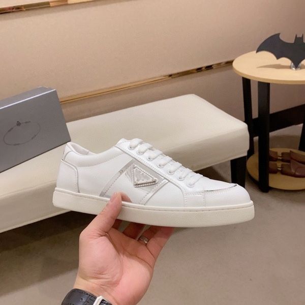 2023 luxury americas cup men sports shoes fabric patent leather sneakers technical comfort outdoor runner trainers shoe eu38-45, Black
2023 luxury americas cup men sports shoes fabric patent leather sneakers technical comfort outdoor runner trainers shoe eu38-45, Black