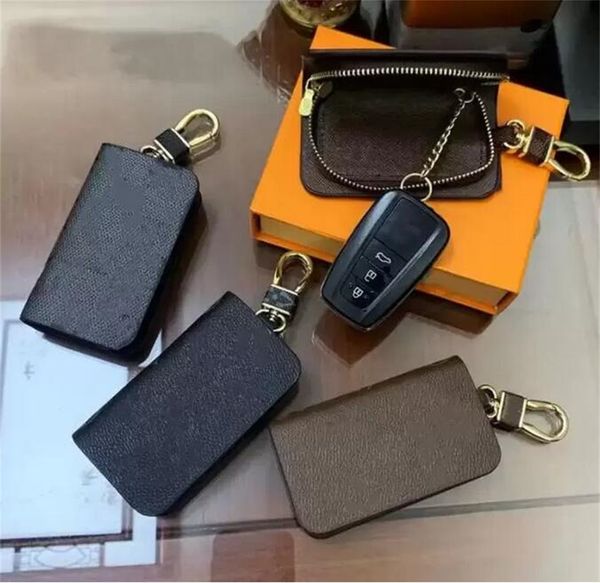 designer car keychains buckle bag for women men designers lover handmade leather keychain holder key rings chain pendant accessories, Silver
designer car keychains buckle bag for women men designers lover handmade leather keychain holder key rings chain pendant accessories, Silver