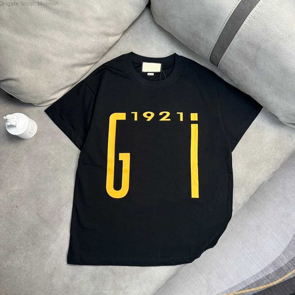men's plus tees polos round neck embroidered and printed polar style summer wear with street pure cotton 12mw, Black;brown
men's plus tees polos round neck embroidered and printed polar style summer wear with street pure cotton 12mw, Black;brown