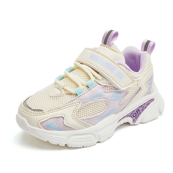 athletic outdoor kids shoes children sneakers for boys running shoes girls sports tenis infantil breathable chaussure enfant child trainers, Black
athletic outdoor kids shoes children sneakers for boys running shoes girls sports tenis infantil breathable chaussure enfant child trainers, Black
