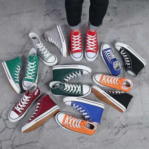classic 2022 casual men womens shoes star sneakers chuck 70 chucks 1970 1970s big eyes taylor all sneaker platform stras shoe jointly nugtj#, Black
classic 2022 casual men womens shoes star sneakers chuck 70 chucks 1970 1970s big eyes taylor all sneaker platform stras shoe jointly nugtj#, Black