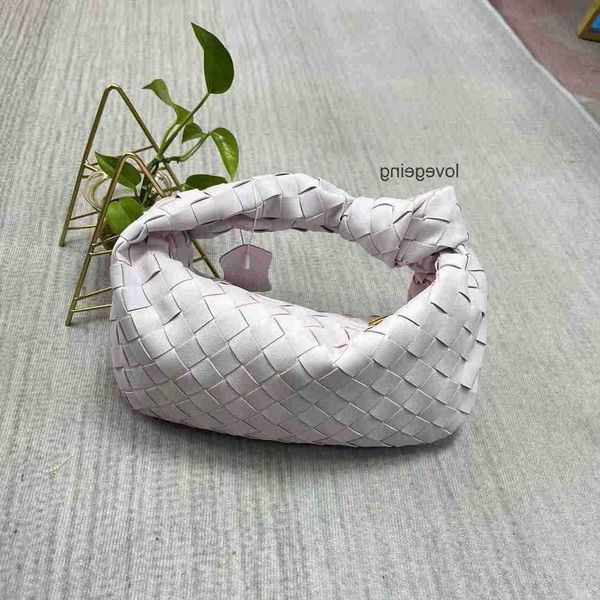 leather candy knotted jodie designer bag female armpit venetas woven 2023 bottegas hand-held bags mini cloud wqp5 ld56
leather candy knotted jodie designer bag female armpit venetas woven 2023 bottegas hand-held bags mini cloud wqp5 ld56
