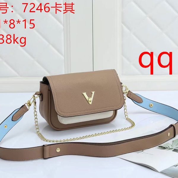 millionaire fashion womens bags designer women handbags metal chain clamshell shoulder bag luxury female leather handbag wallets metal logo
millionaire fashion womens bags designer women handbags metal chain clamshell shoulder bag luxury female leather handbag wallets metal logo