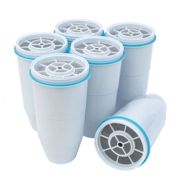 water purifiers zero 6pack replacement filters for all zero models zr600 230302
water purifiers zero 6pack replacement filters for all zero models zr600 230302
