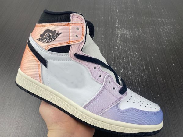 shoes 1 high og skyline craft 1s basketball vivid orange black-iced lilac-true blue-sail dx0054-805 mens womens sports sneakers trainers, White;red
shoes 1 high og skyline craft 1s basketball vivid orange black-iced lilac-true blue-sail dx0054-805 mens womens sports sneakers trainers, White;red