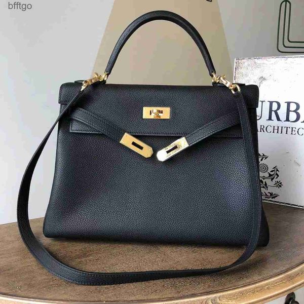 herms designer kelys bags for women 2023 new togo leather second generation headband cowhide bag with la
herms designer kelys bags for women 2023 new togo leather second generation headband cowhide bag with la