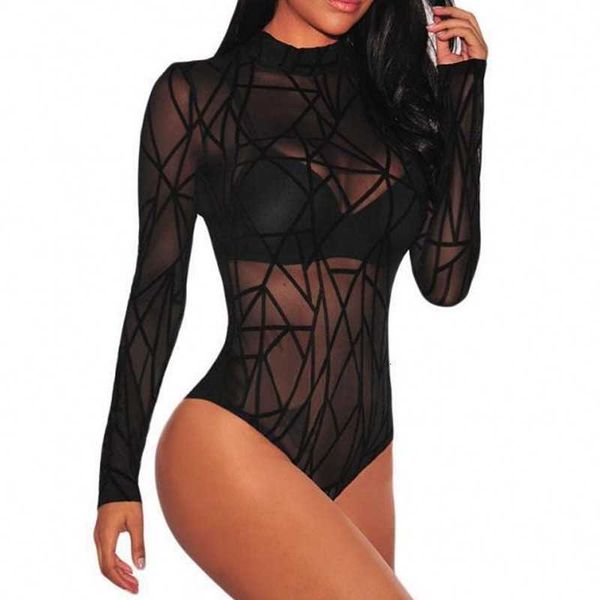other panties underwear pornographic uniform fashion new pattern high neck long sleeve one-piece pajamas perspective clothes, Black;white
other panties underwear pornographic uniform fashion new pattern high neck long sleeve one-piece pajamas perspective clothes, Black;white
