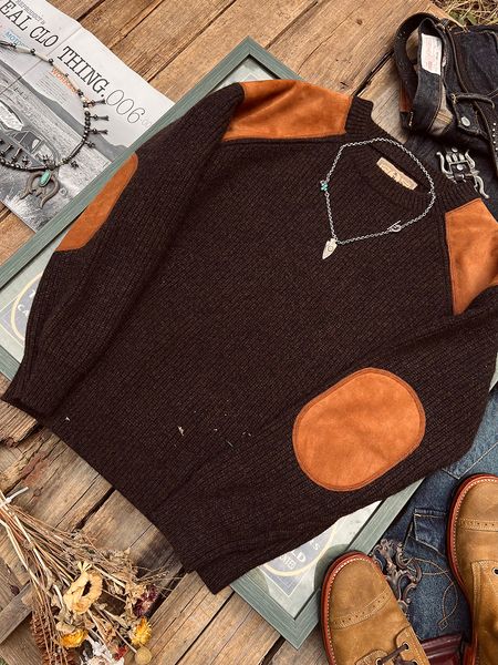 men's hoodies sweatshirts cdp386 cidu super heavy thick 650gsm jumper big flexible 100 merino wool italy leather warm pullover 230303, Black
men's hoodies sweatshirts cdp386 cidu super heavy thick 650gsm jumper big flexible 100 merino wool italy leather warm pullover 230303, Black