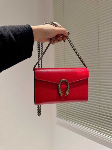 2023Luxury Designer Bag Fashion women's shoulder classic handbag Mobile Wallet crossbody ladies totes, White
2023Luxury Designer Bag Fashion women's shoulder classic handbag Mobile Wallet crossbody ladies totes, White