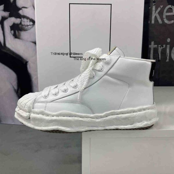 blakey shoes maison mihara yasuhiro mmy mens high low cut canvas shoe for men miharayasuhiro shell toe cap skate stc sneakers women vtho, Black
blakey shoes maison mihara yasuhiro mmy mens high low cut canvas shoe for men miharayasuhiro shell toe cap skate stc sneakers women vtho, Black