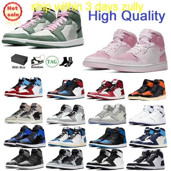 half price now jumpman fragment orange basketball shoes 1s 1 hype royal university blue dark mocha pollen twist men sports women sneakers tr
half price now jumpman fragment orange basketball shoes 1s 1 hype royal university blue dark mocha pollen twist men sports women sneakers tr