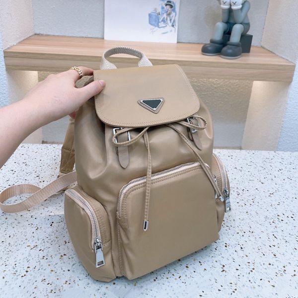 designer backpack luxury brand outdoors double shoulder straps backpacks women wallet real leather bags lady plaid purses duffle luggage by
designer backpack luxury brand outdoors double shoulder straps backpacks women wallet real leather bags lady plaid purses duffle luggage by