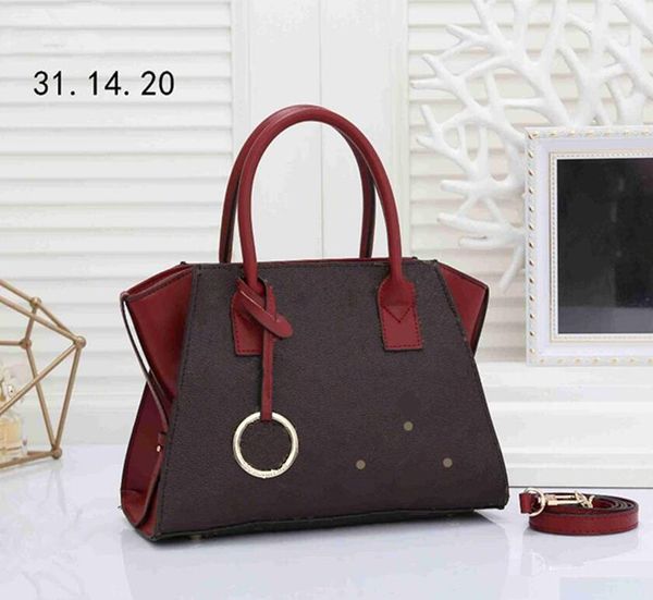 vintage print women odeon totes shoulder crossbody bags designer handbags fashion messenger bag hobo purse clutch m45354 the new
vintage print women odeon totes shoulder crossbody bags designer handbags fashion messenger bag hobo purse clutch m45354 the new
