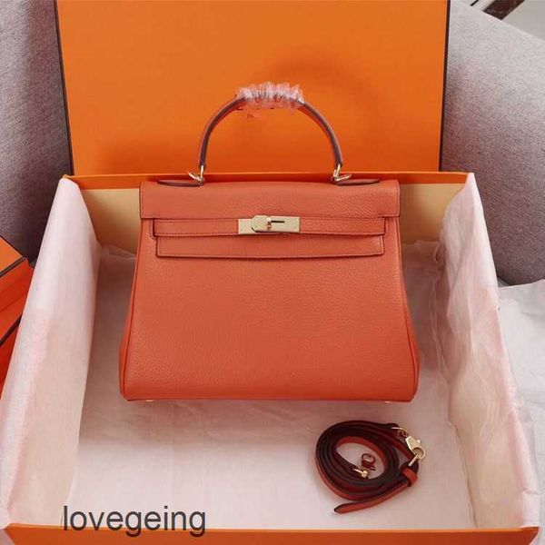 handbag bag designer bags real leather 2023 h kellis lychee grain cowhide women's single shoulder 7cw1
handbag bag designer bags real leather 2023 h kellis lychee grain cowhide women's single shoulder 7cw1