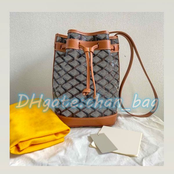 designer drawstring bag women's string bucket bag genuine leather tote handbag luxury cross body high capacity mens shoulder strap clut
designer drawstring bag women's string bucket bag genuine leather tote handbag luxury cross body high capacity mens shoulder strap clut
