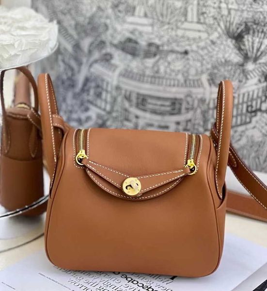 h ermes doctor tote bags for sale doctor and bag luxurys handbags swift head layer cow leather 19cm 26cm medicine case small square single s
h ermes doctor tote bags for sale doctor and bag luxurys handbags swift head layer cow leather 19cm 26cm medicine case small square single s