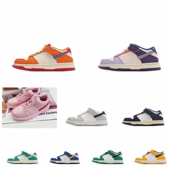 new 2022 running shoes curry game royal sail university red little kids sneakers children boys girls sports shoes us size 6c-3y eub 24-35, Black
new 2022 running shoes curry game royal sail university red little kids sneakers children boys girls sports shoes us size 6c-3y eub 24-35, Black