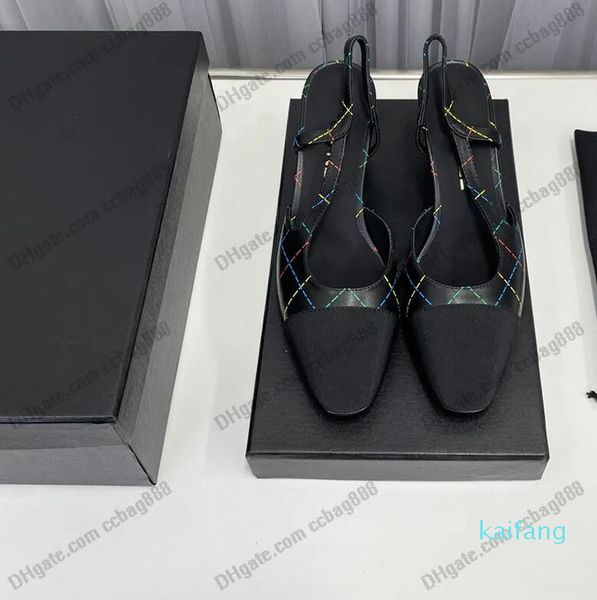 dress classic womens shoes sandals grosgrain chunky heels 6cm sheepskin slip-on classic 08 gifts round toes wedding shoes for party business, Black
dress classic womens shoes sandals grosgrain chunky heels 6cm sheepskin slip-on classic 08 gifts round toes wedding shoes for party business, Black