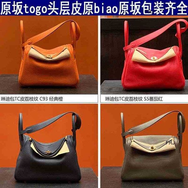 designer lindys bags lindi shoulder bag doctors real leather mini womens new 2023 have frj fxhy
designer lindys bags lindi shoulder bag doctors real leather mini womens new 2023 have frj fxhy