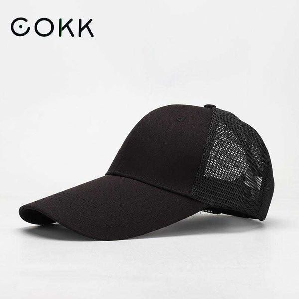 ball caps cokk baseball caps men women's cap male snapback hip hop hat dad hat female summer breathable mesh cap gorras solid color r23, Blue;gray
ball caps cokk baseball caps men women's cap male snapback hip hop hat dad hat female summer breathable mesh cap gorras solid color r23, Blue;gray